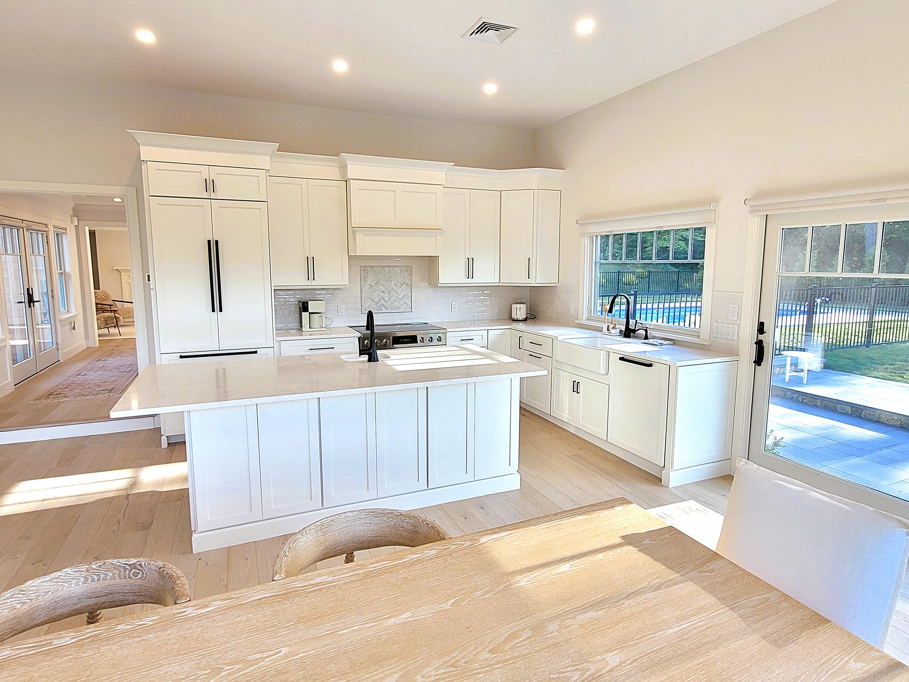 0136 Monument Road Orleans MA 02653