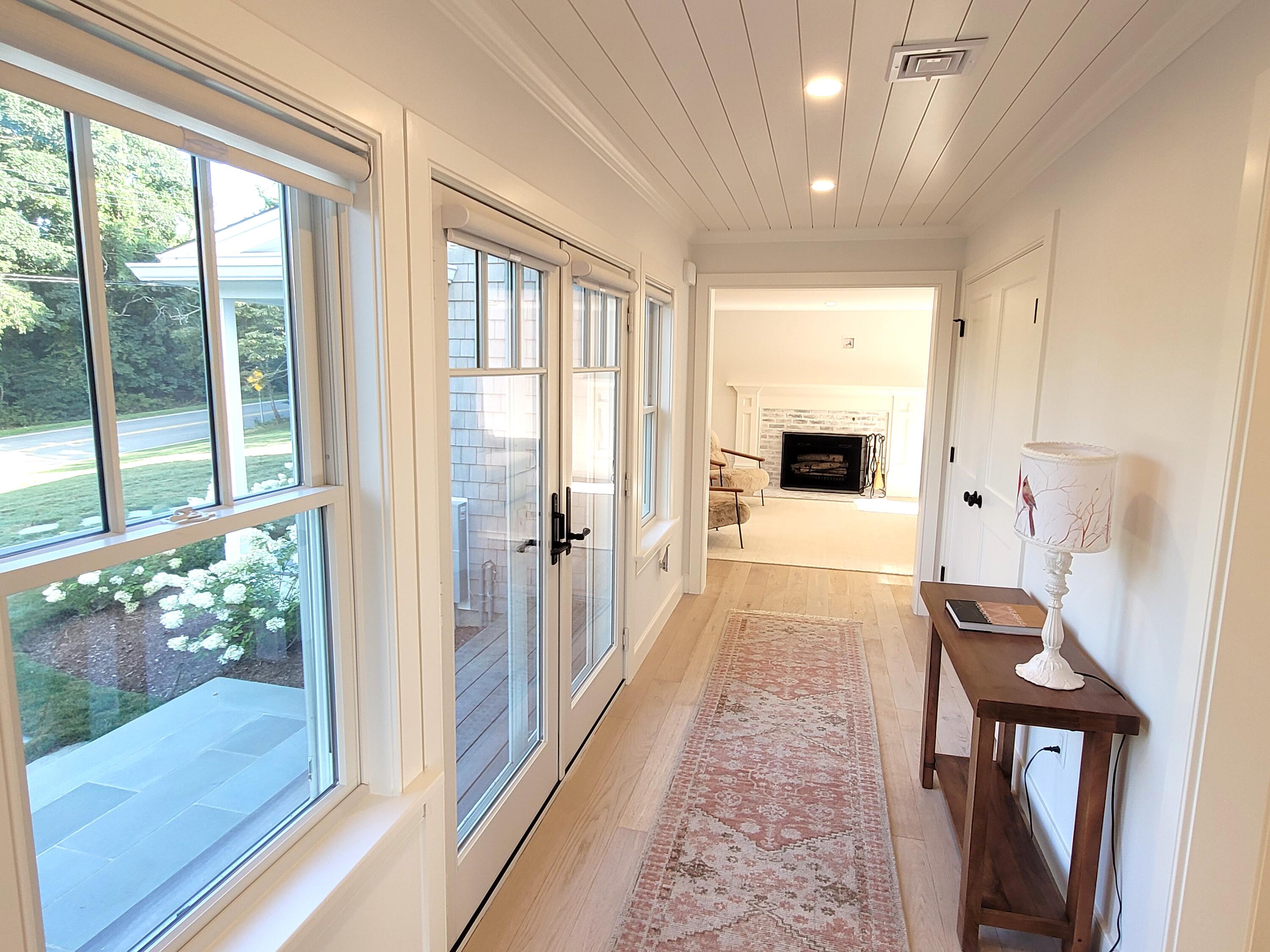 0136 Monument Road Orleans MA 02653