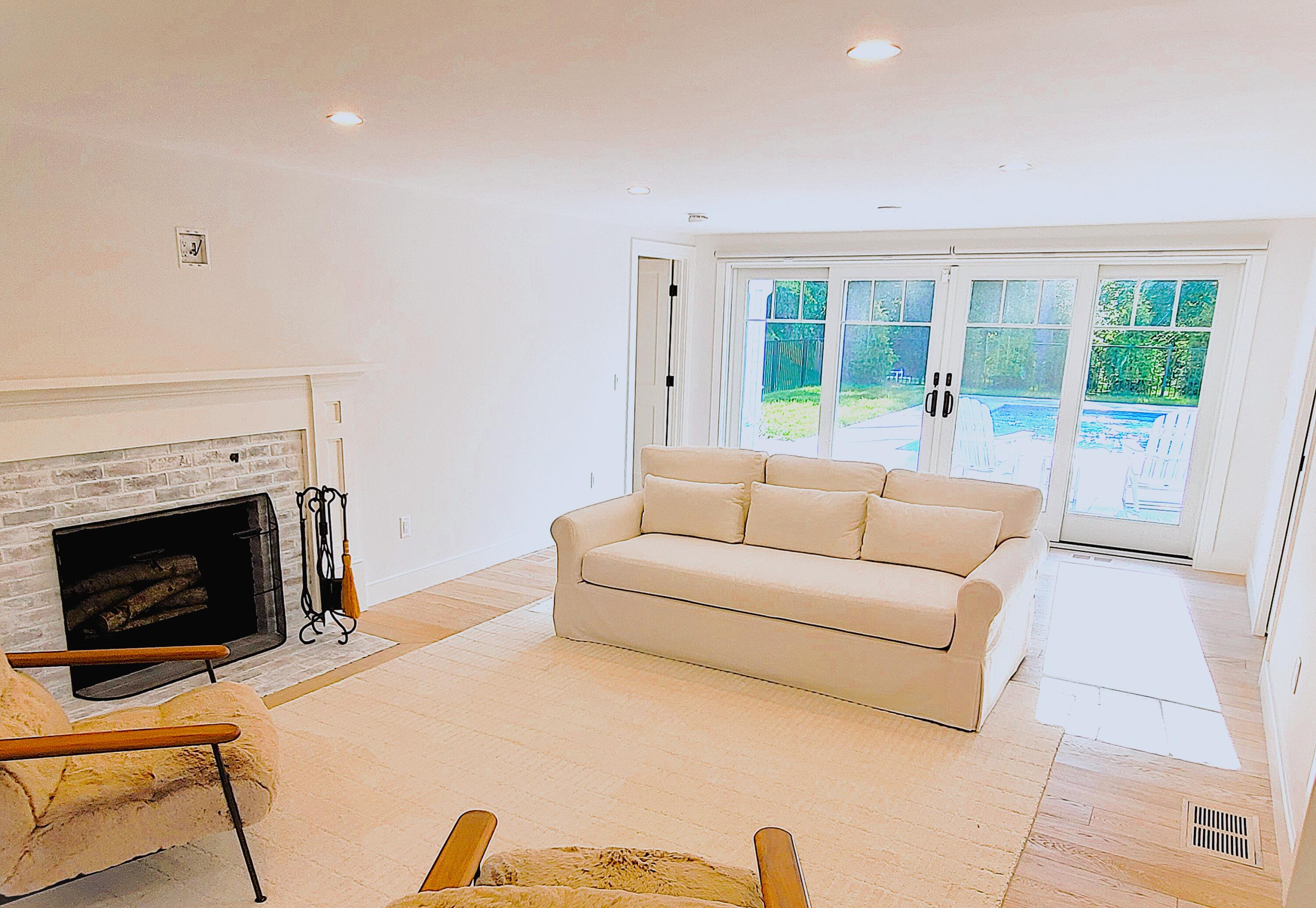 0136 Monument Road Orleans MA 02653
