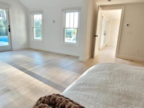0136 Monument Road Orleans MA 02653