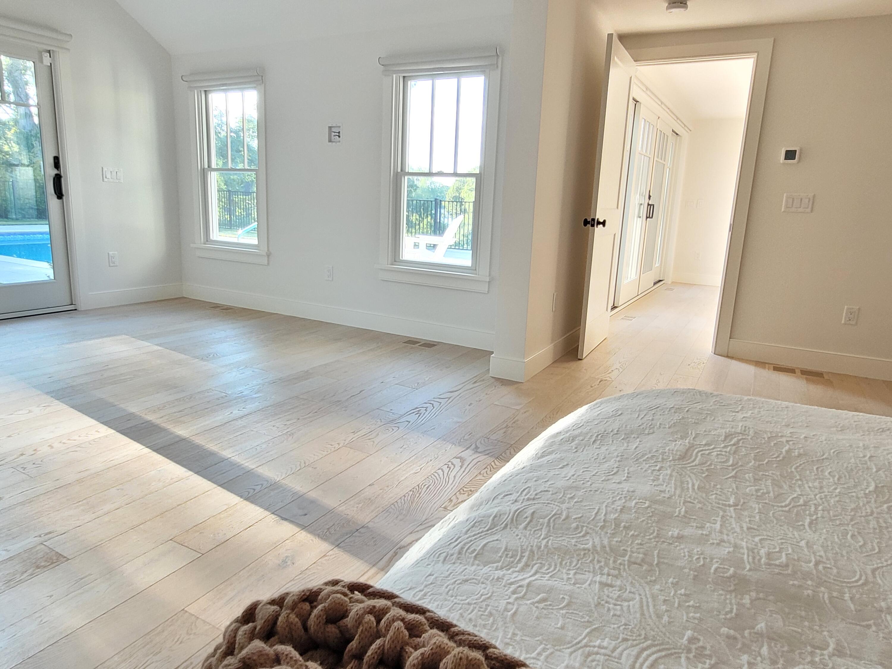0136 Monument Road Orleans MA 02653