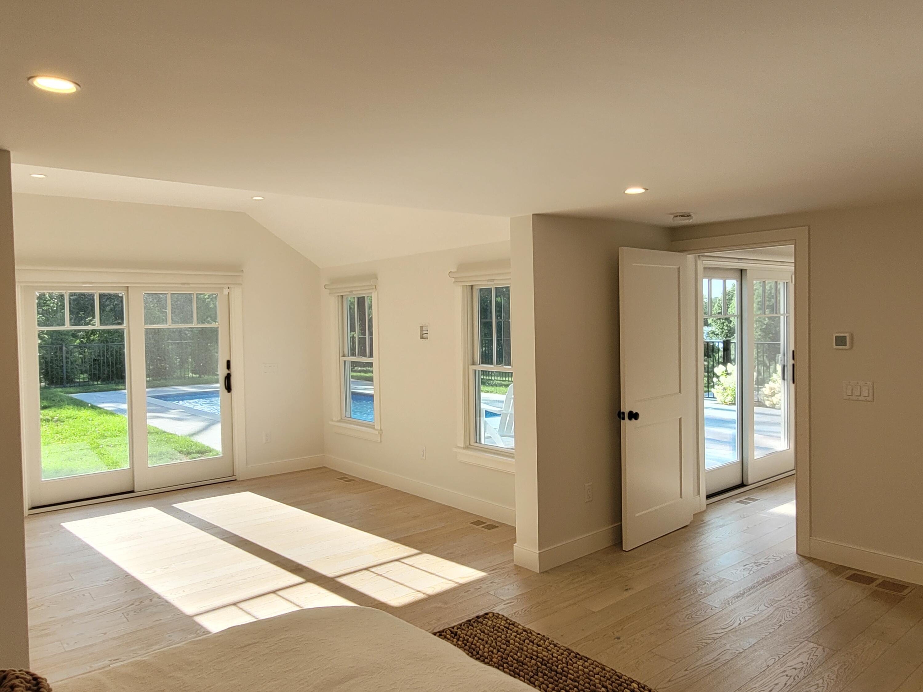 0136 Monument Road Orleans MA 02653