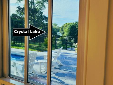 0136 Monument Road Orleans MA 02653