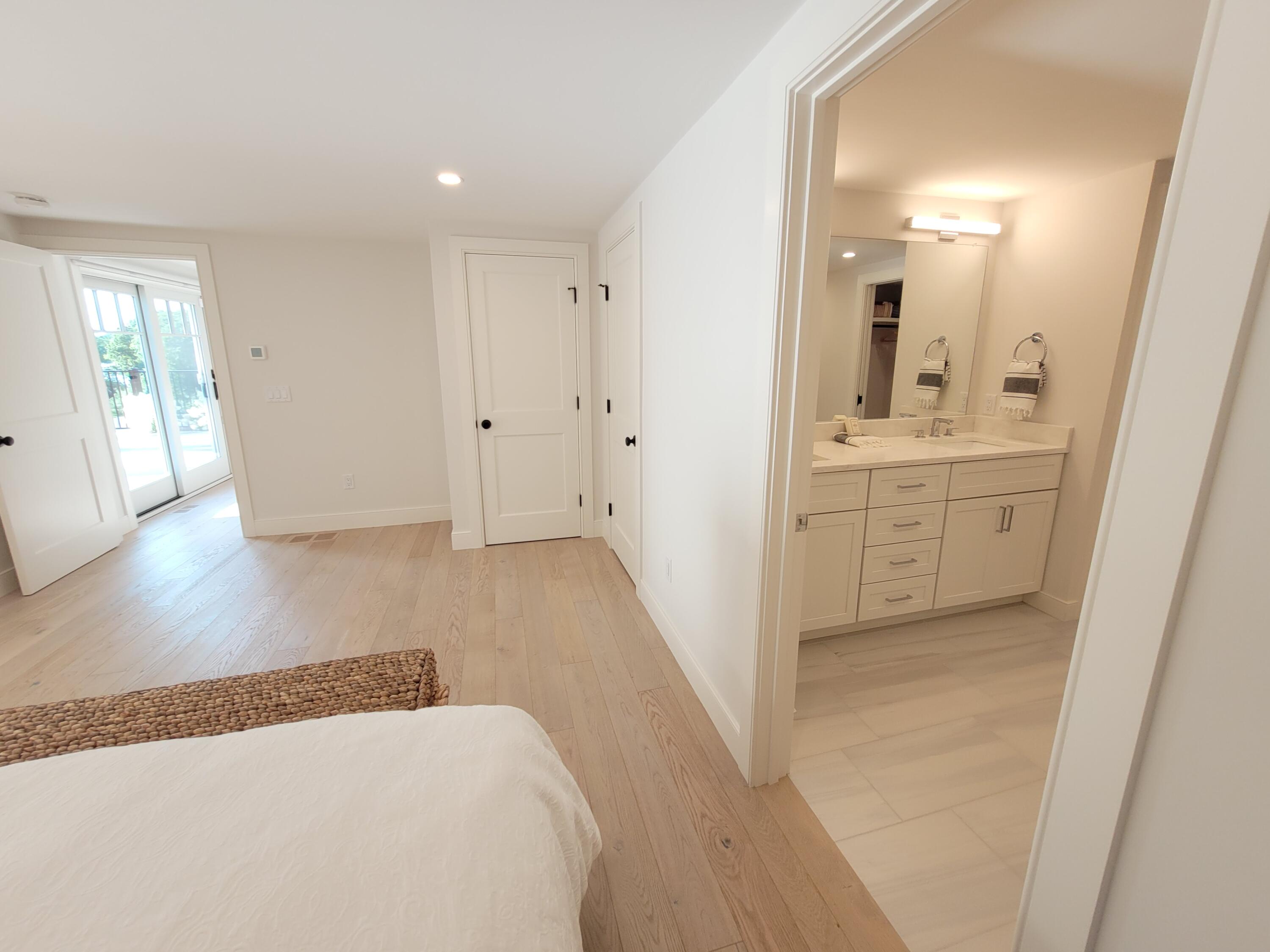 0136 Monument Road Orleans MA 02653