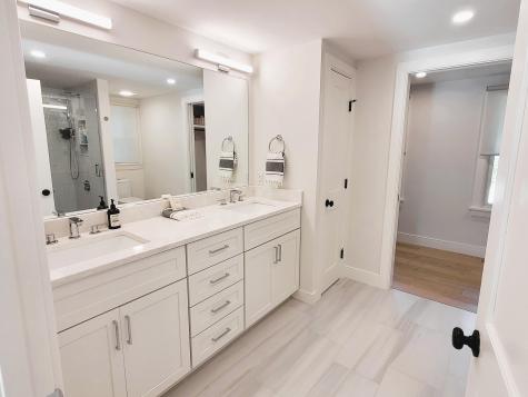 0136 Monument Road Orleans MA 02653