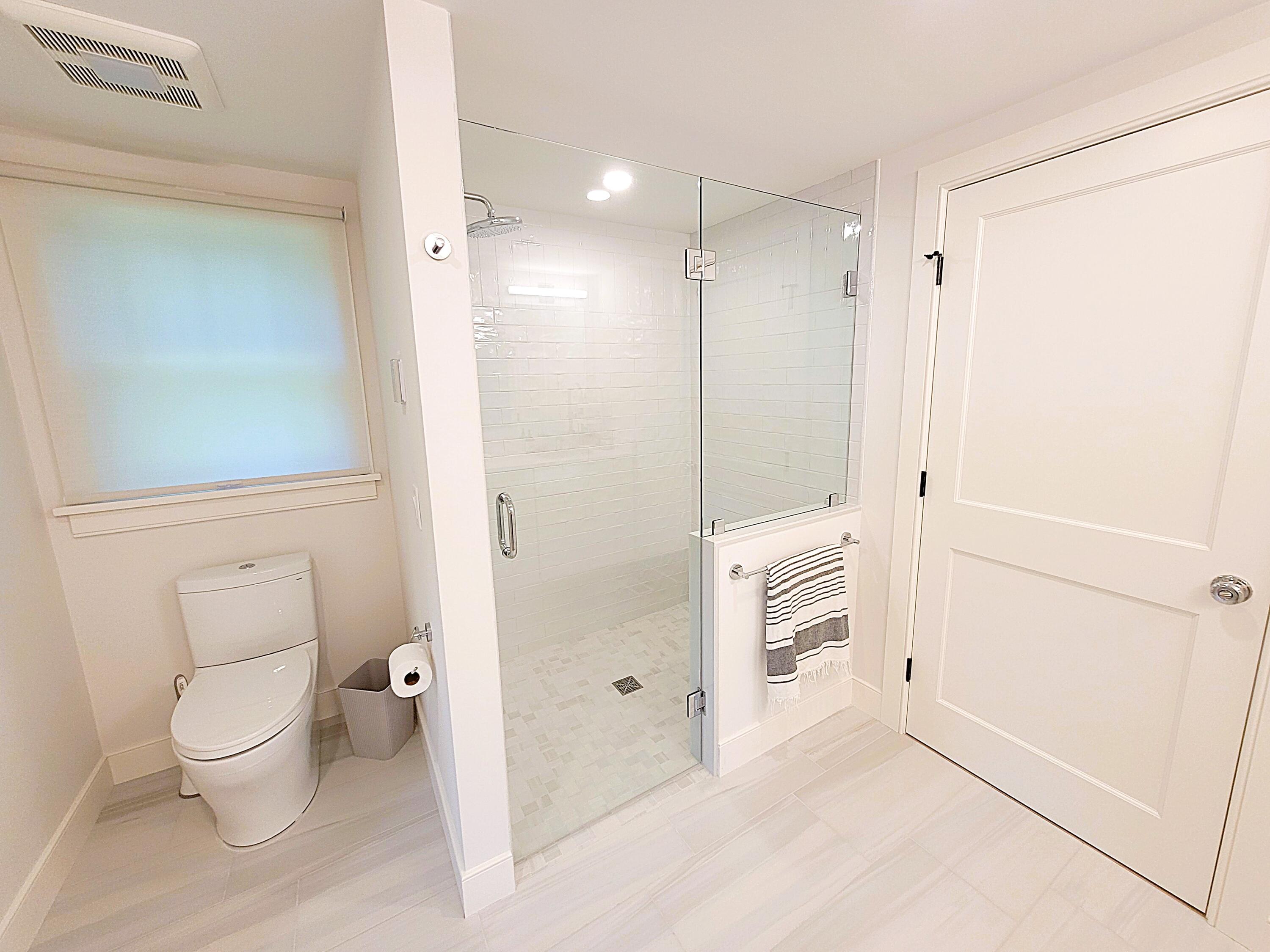 0136 Monument Road Orleans MA 02653