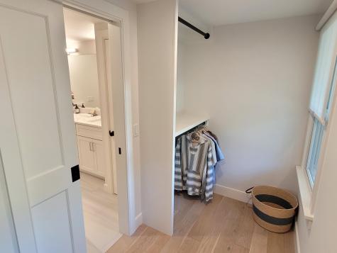 0136 Monument Road Orleans MA 02653