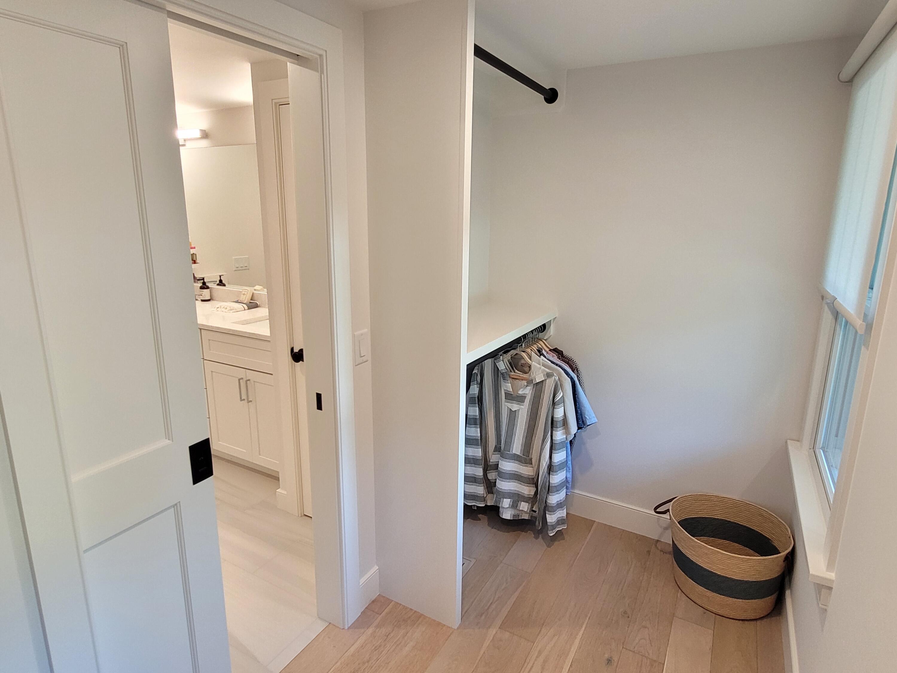 0136 Monument Road Orleans MA 02653