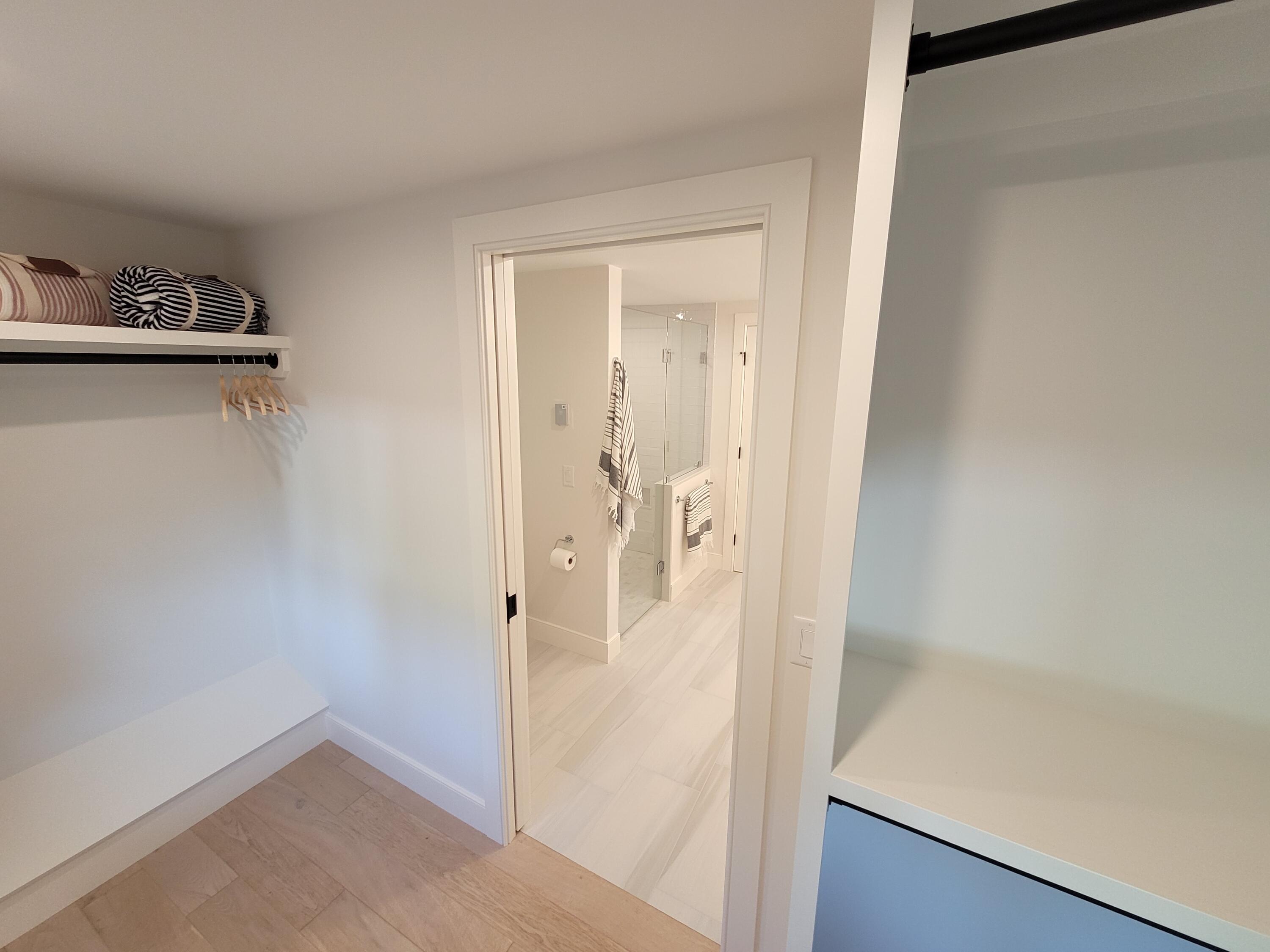 136 Monument Road Orleans MA 02653