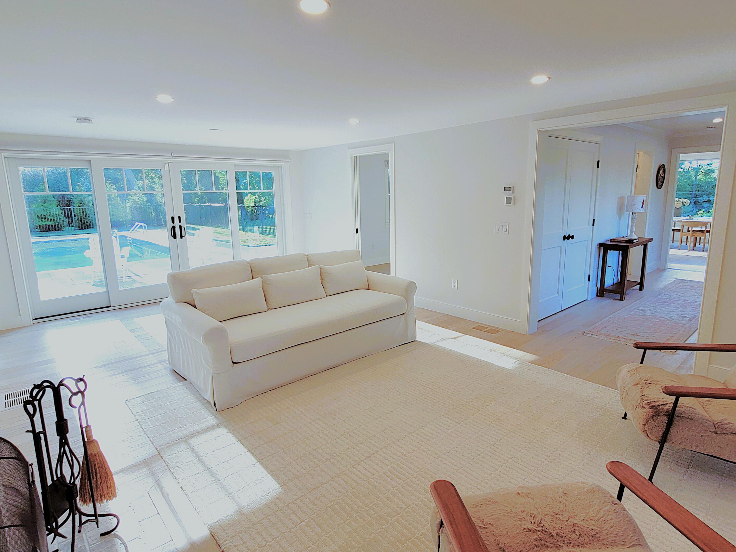136 Monument Road Orleans MA 02653