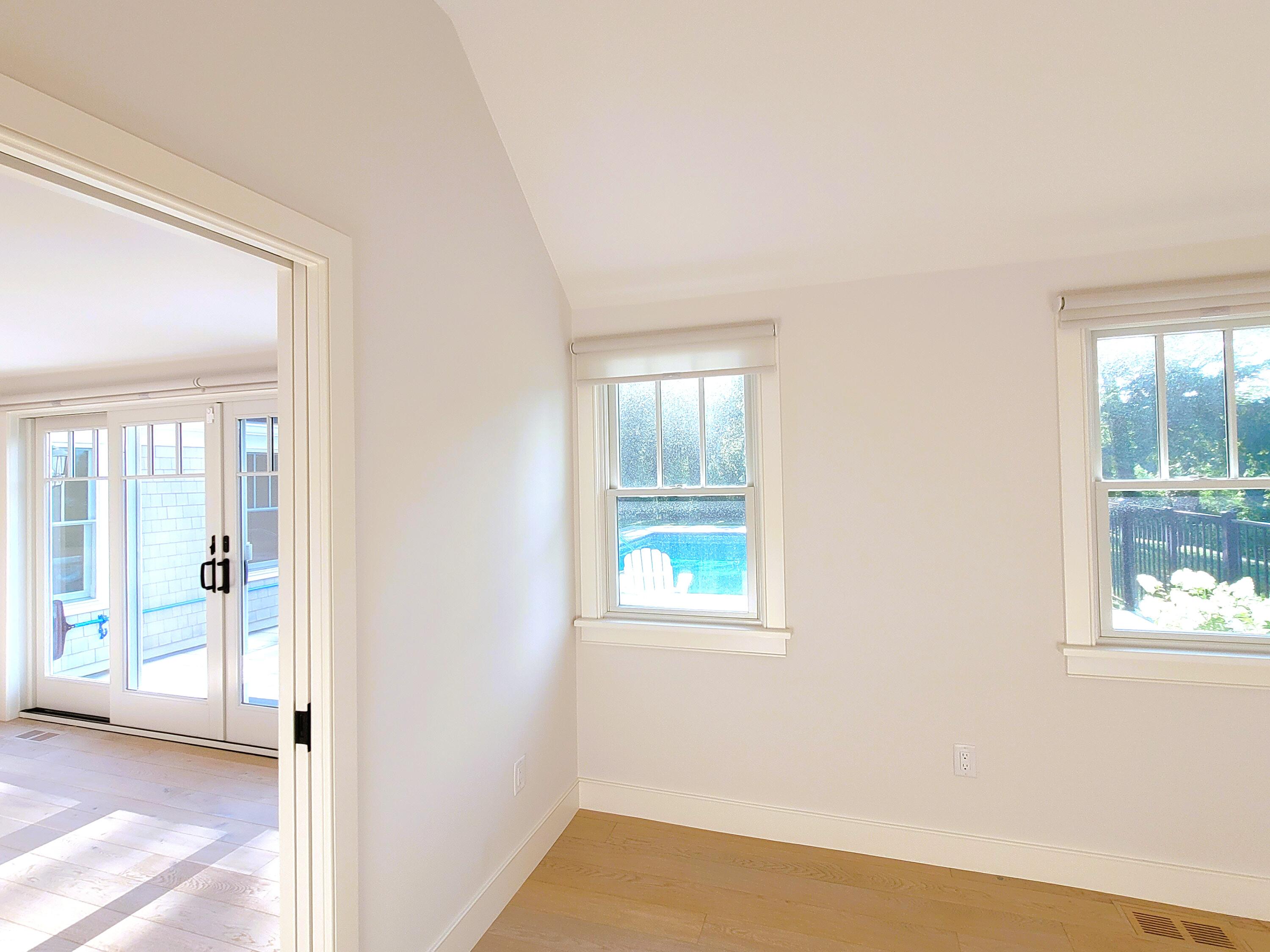 0136 Monument Road Orleans MA 02653