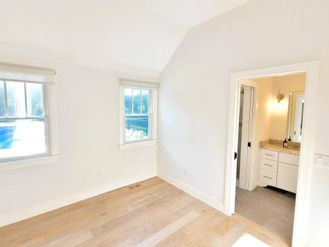 0136 Monument Road Orleans MA 02653