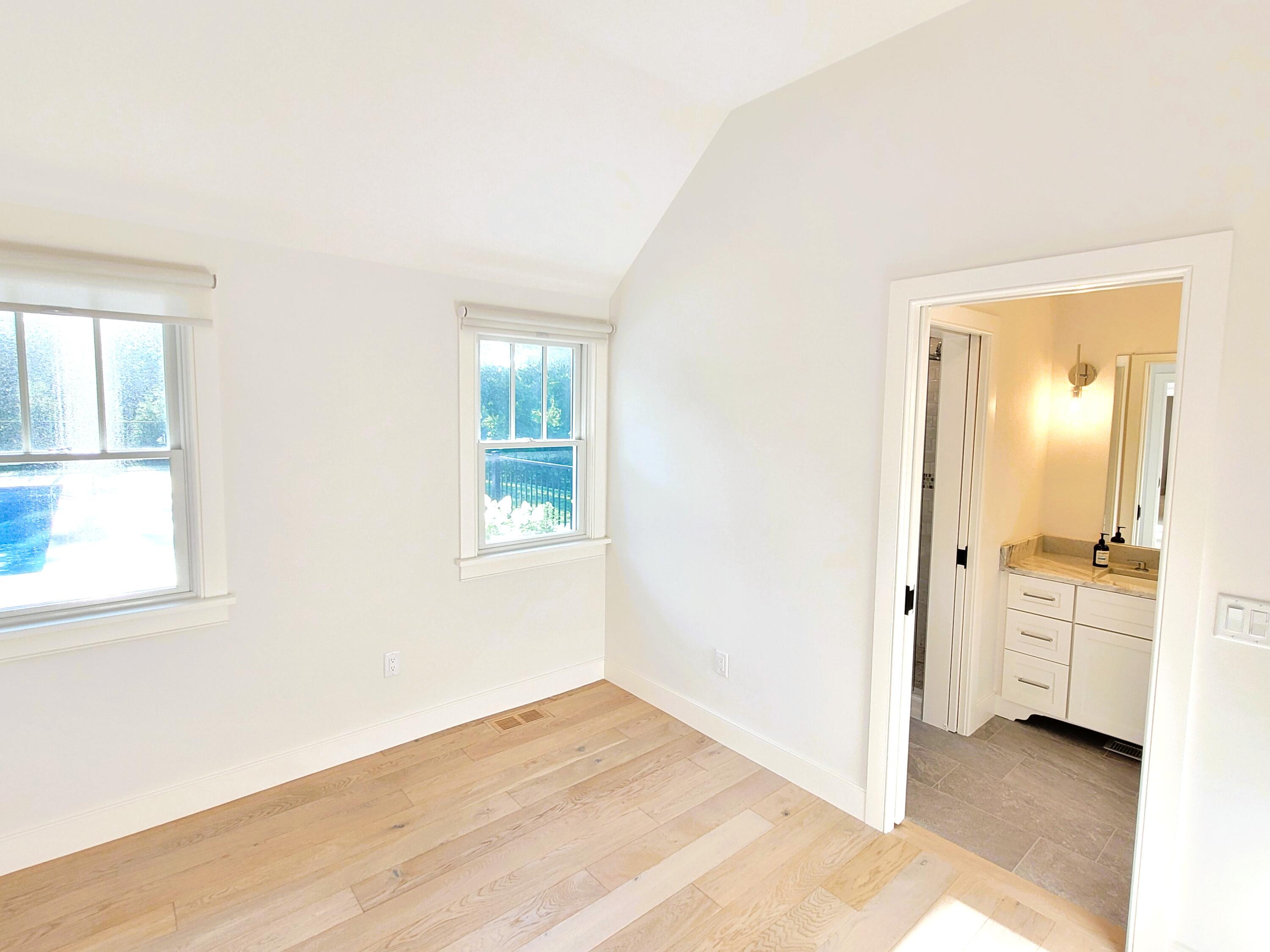 0136 Monument Road Orleans MA 02653