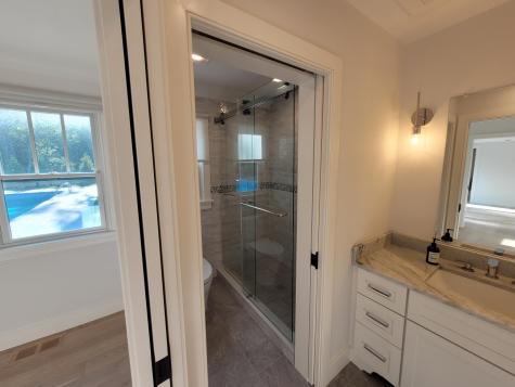 0136 Monument Road Orleans MA 02653