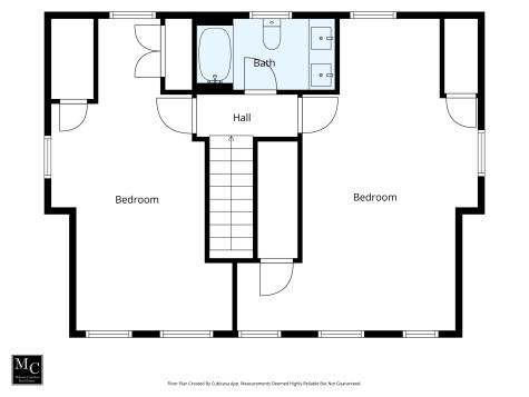 0136 Monument Road Orleans MA 02653