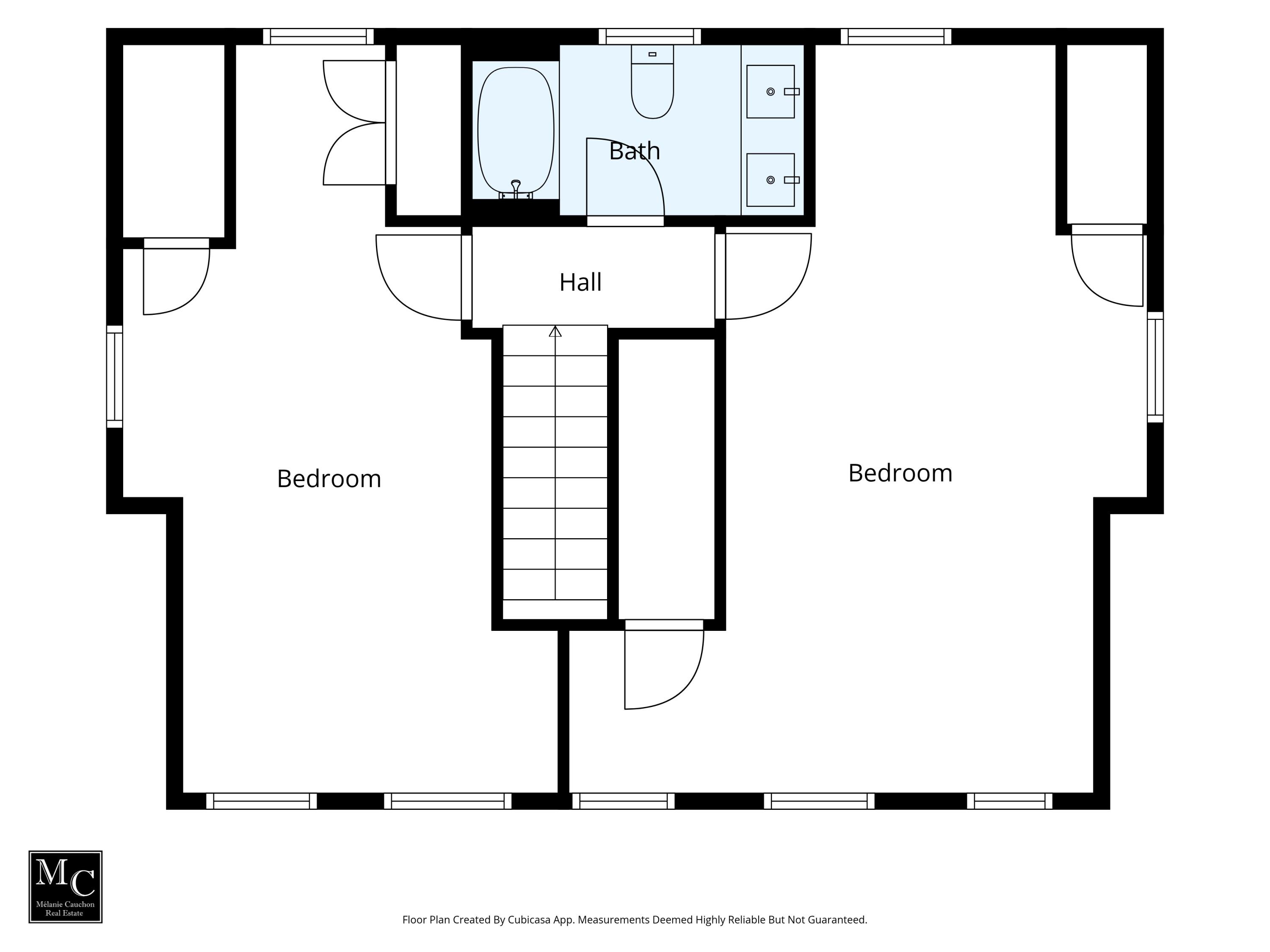 0136 Monument Road Orleans MA 02653