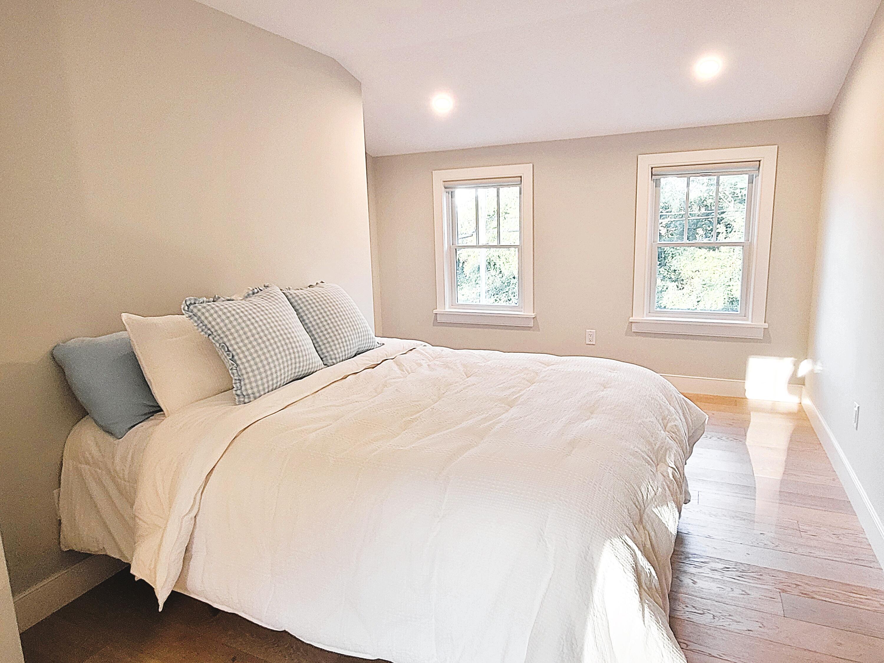 0136 Monument Road Orleans MA 02653