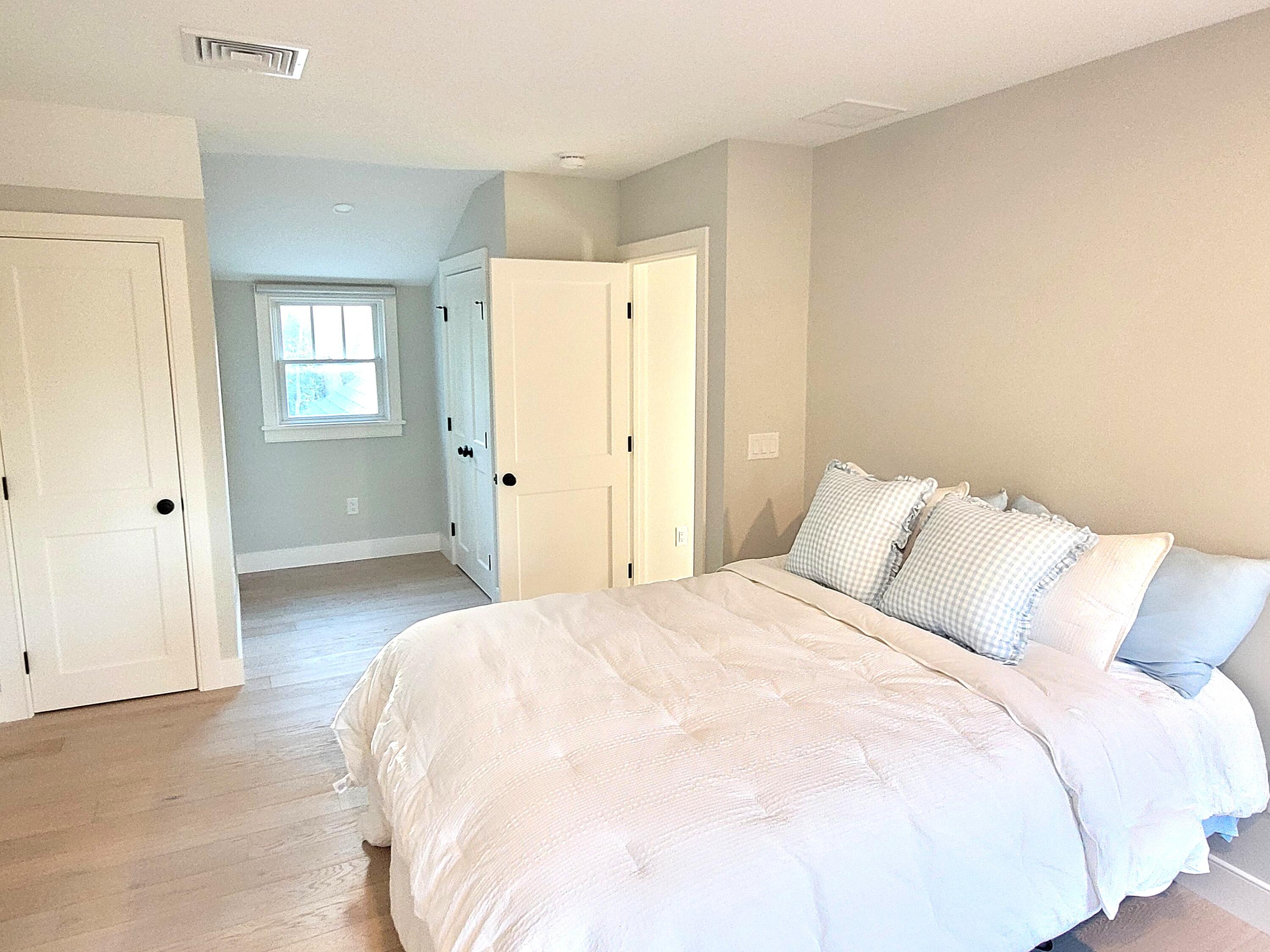 0136 Monument Road Orleans MA 02653