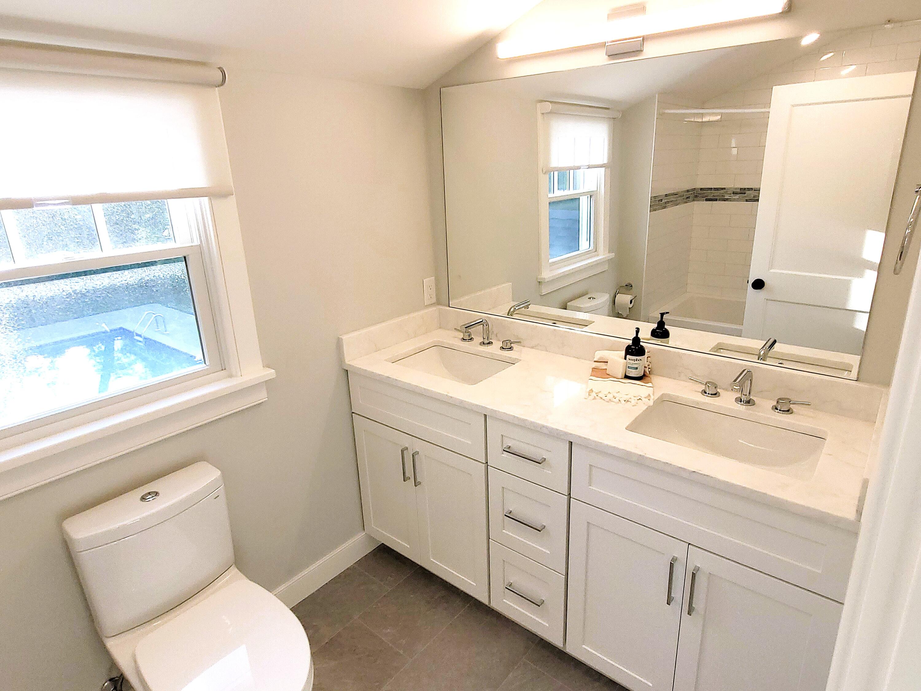0136 Monument Road Orleans MA 02653