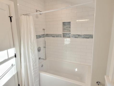 0136 Monument Road Orleans MA 02653