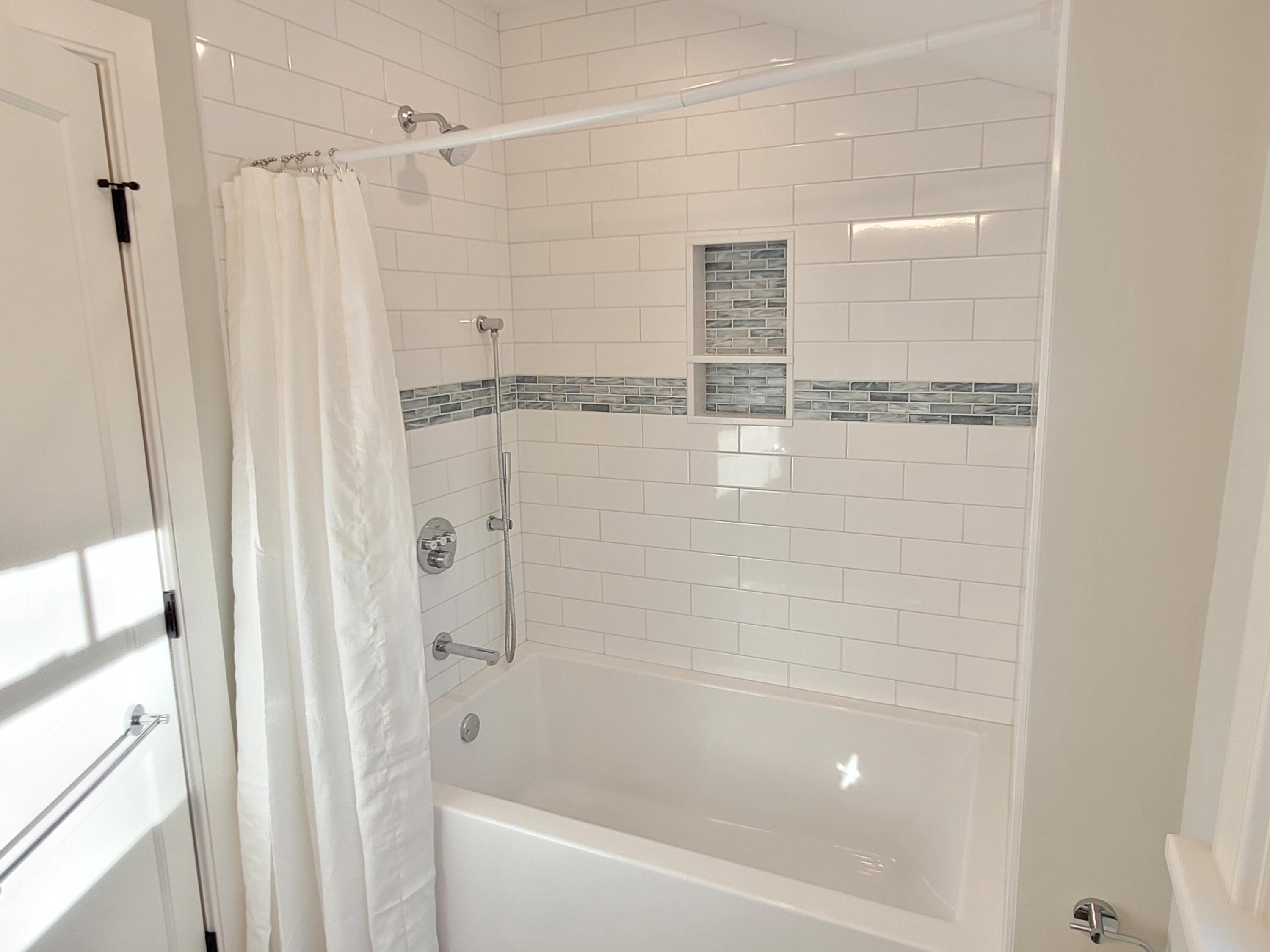 0136 Monument Road Orleans MA 02653