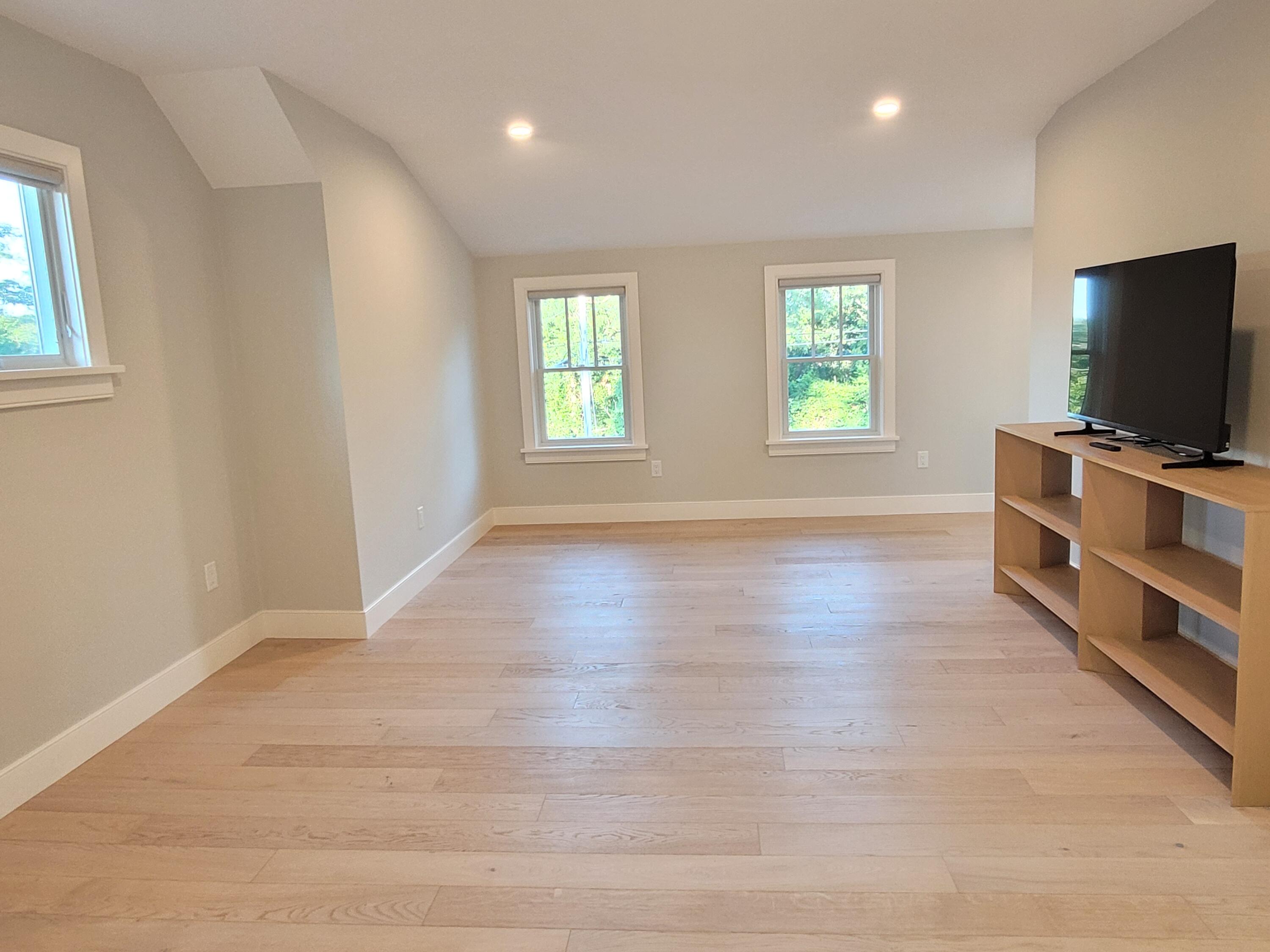 136 Monument Road Orleans MA 02653