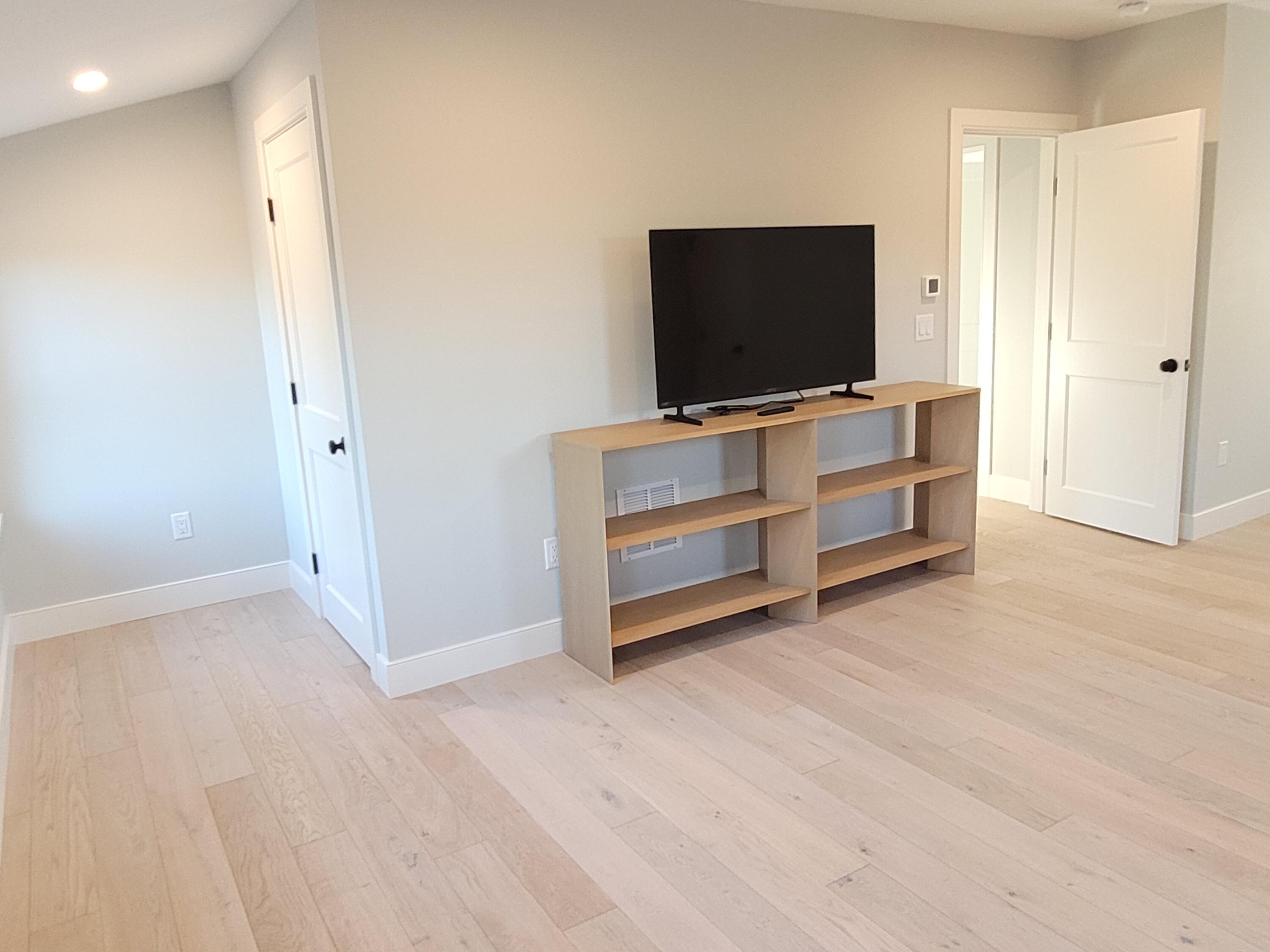 136 Monument Road Orleans MA 02653