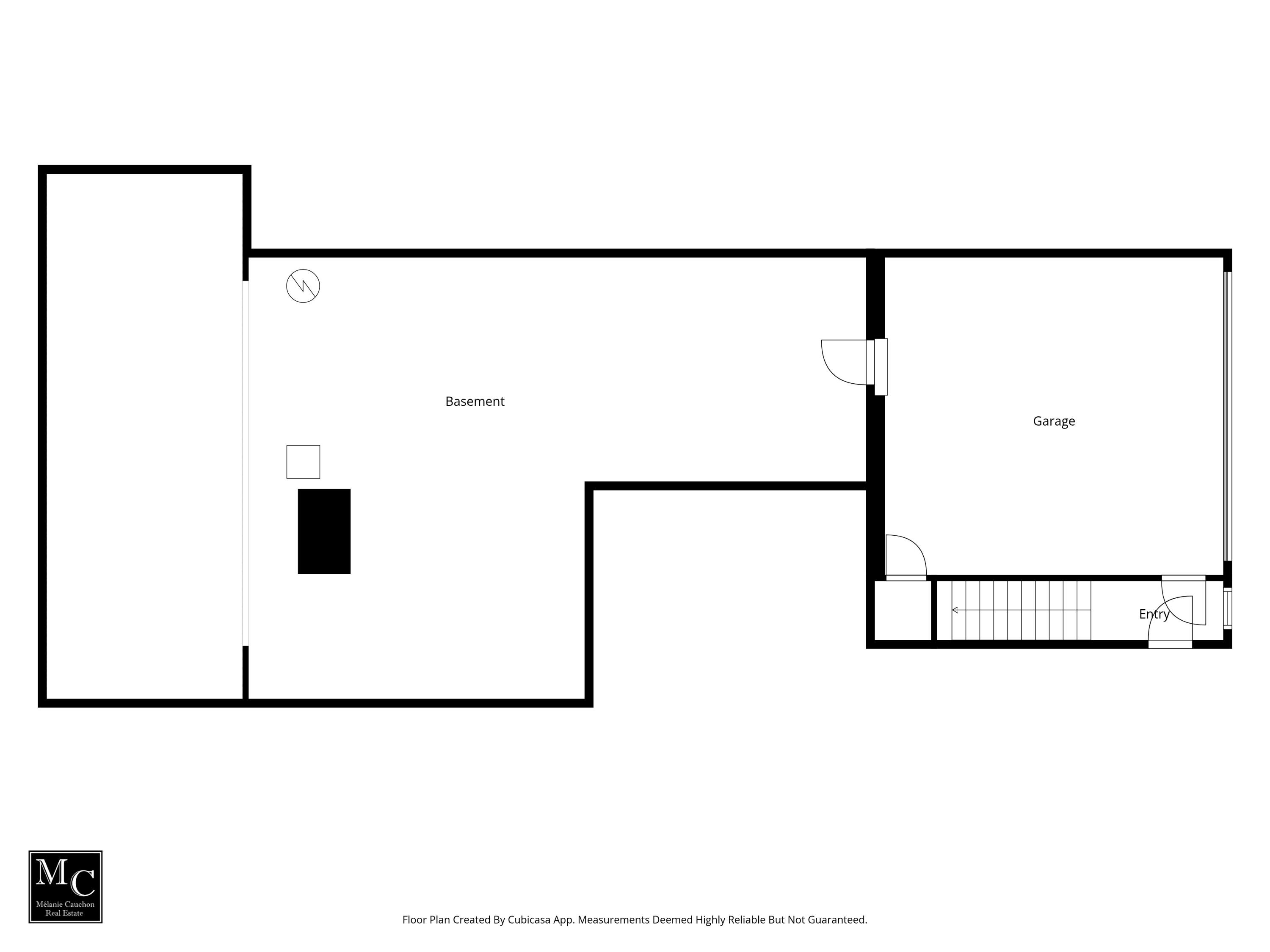 0136 Monument Road Orleans MA 02653