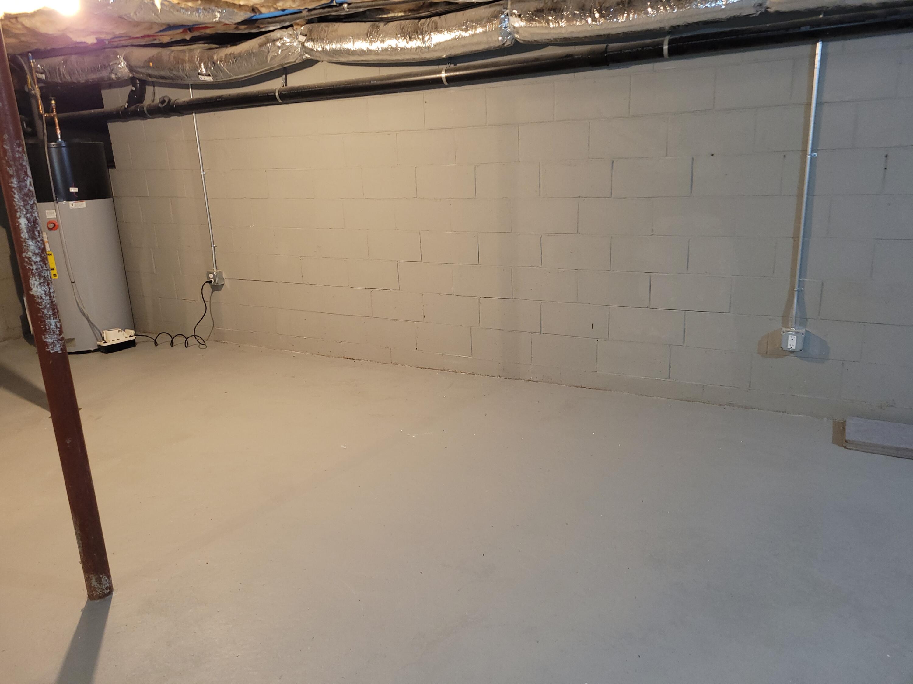 0136 Monument Road Orleans MA 02653