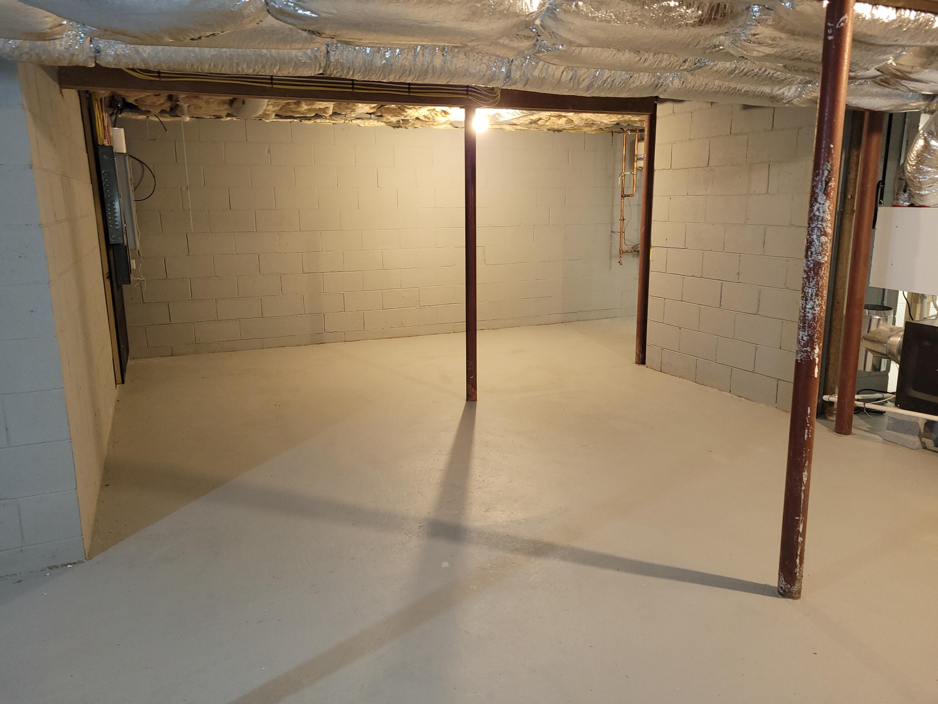 0136 Monument Road Orleans MA 02653