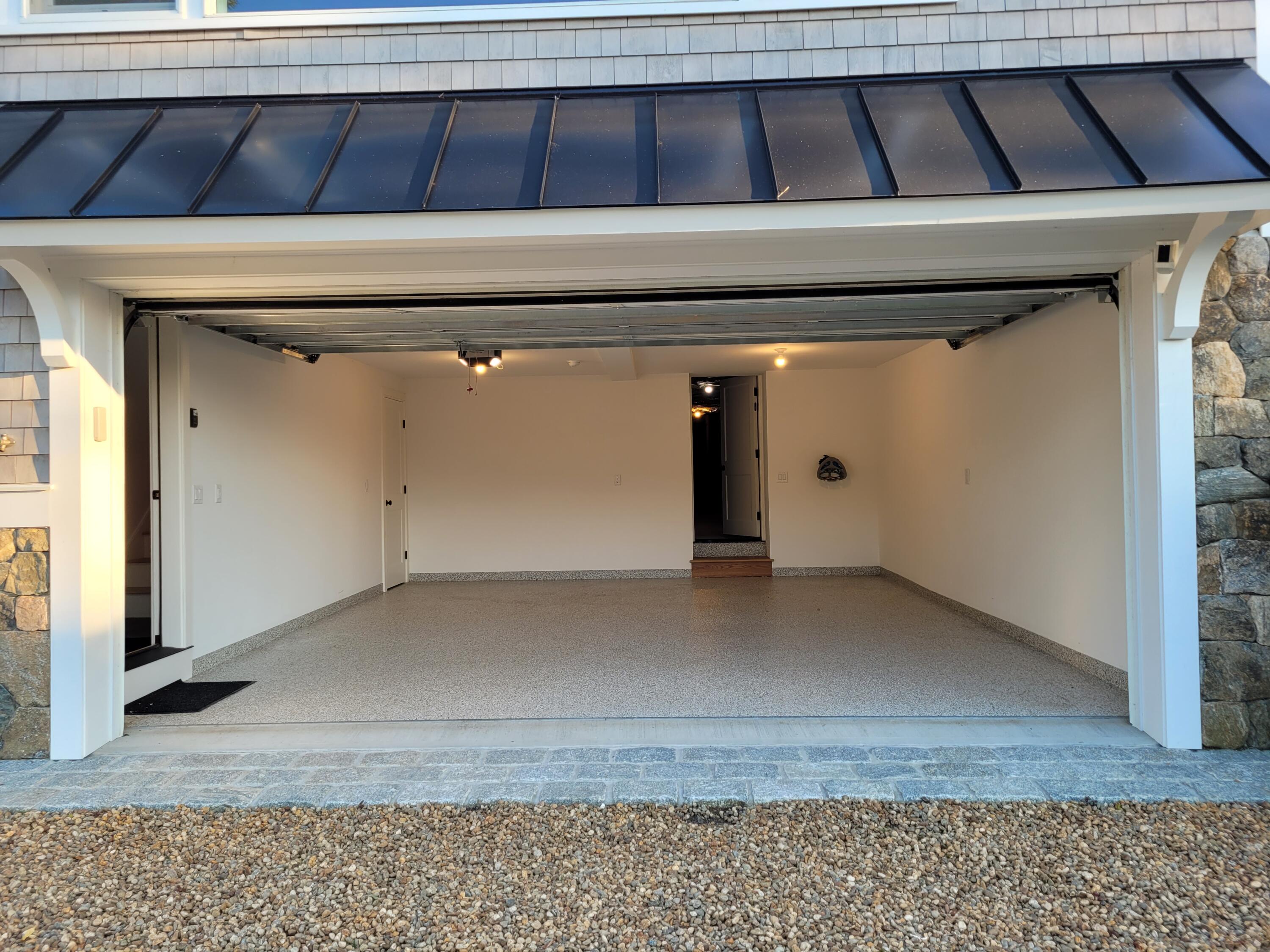 136 Monument Road Orleans MA 02653