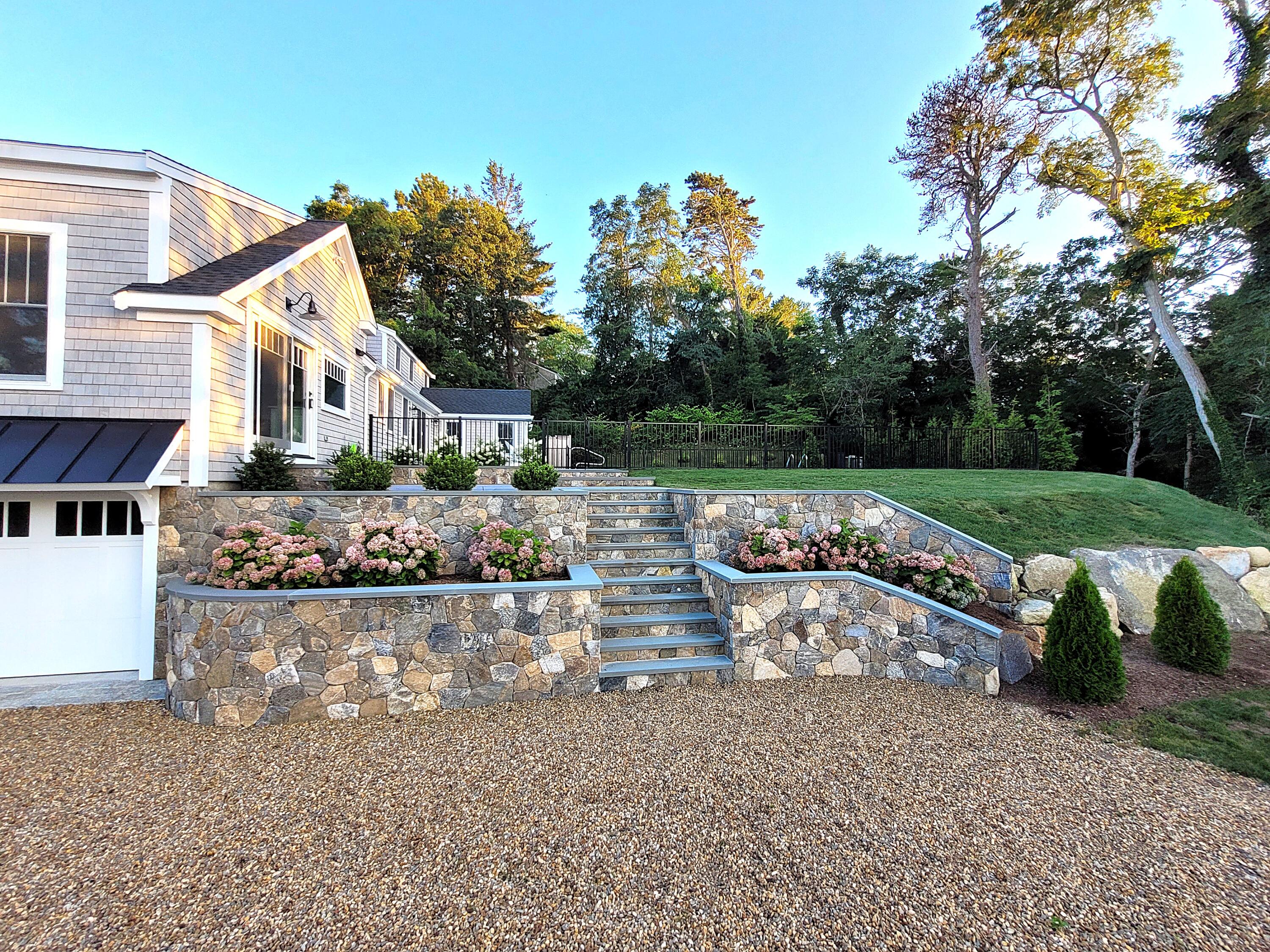 136 Monument Road Orleans MA 02653