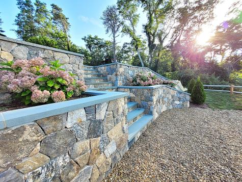 0136 Monument Road Orleans MA 02653