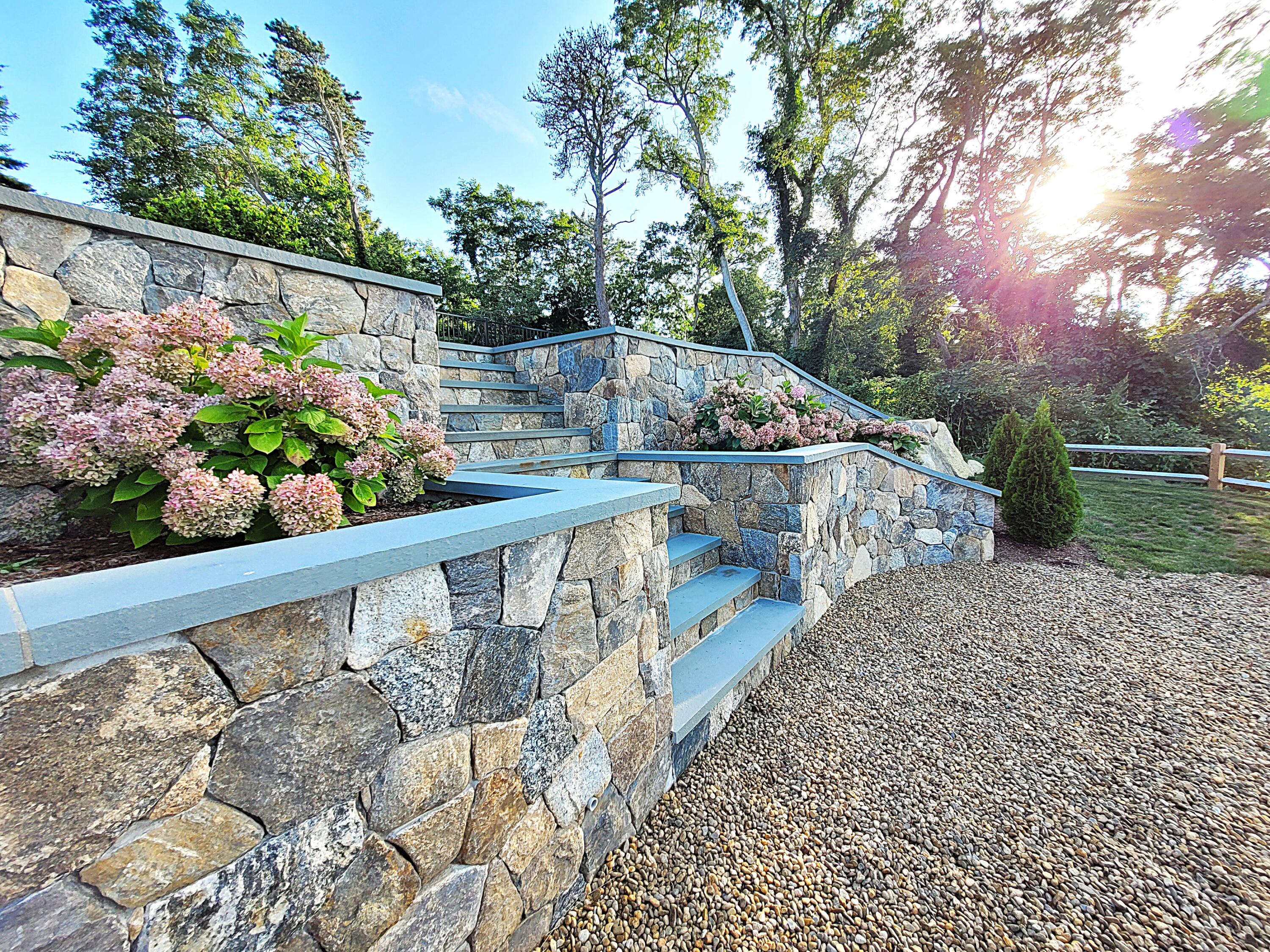 0136 Monument Road Orleans MA 02653