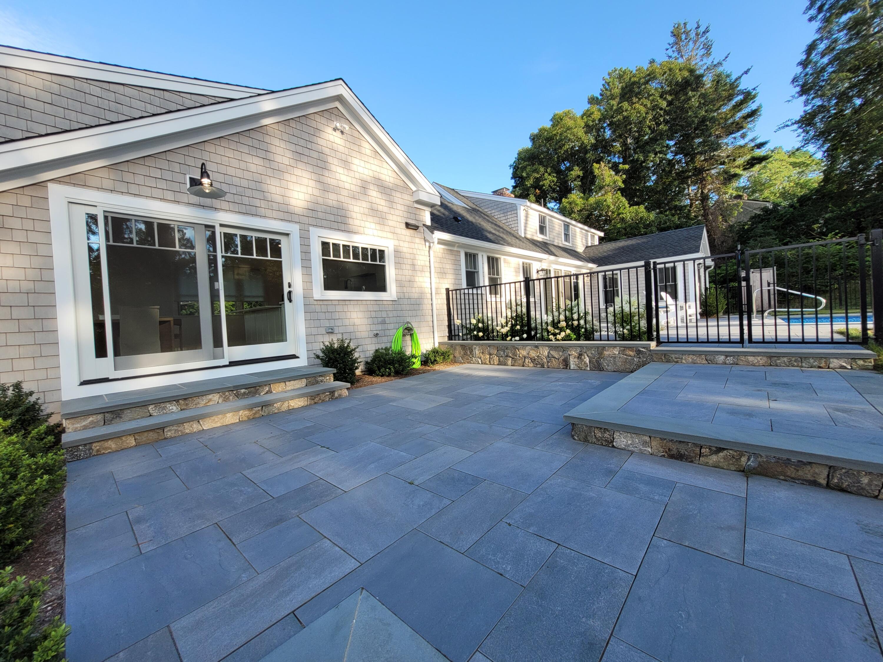 0136 Monument Road Orleans MA 02653