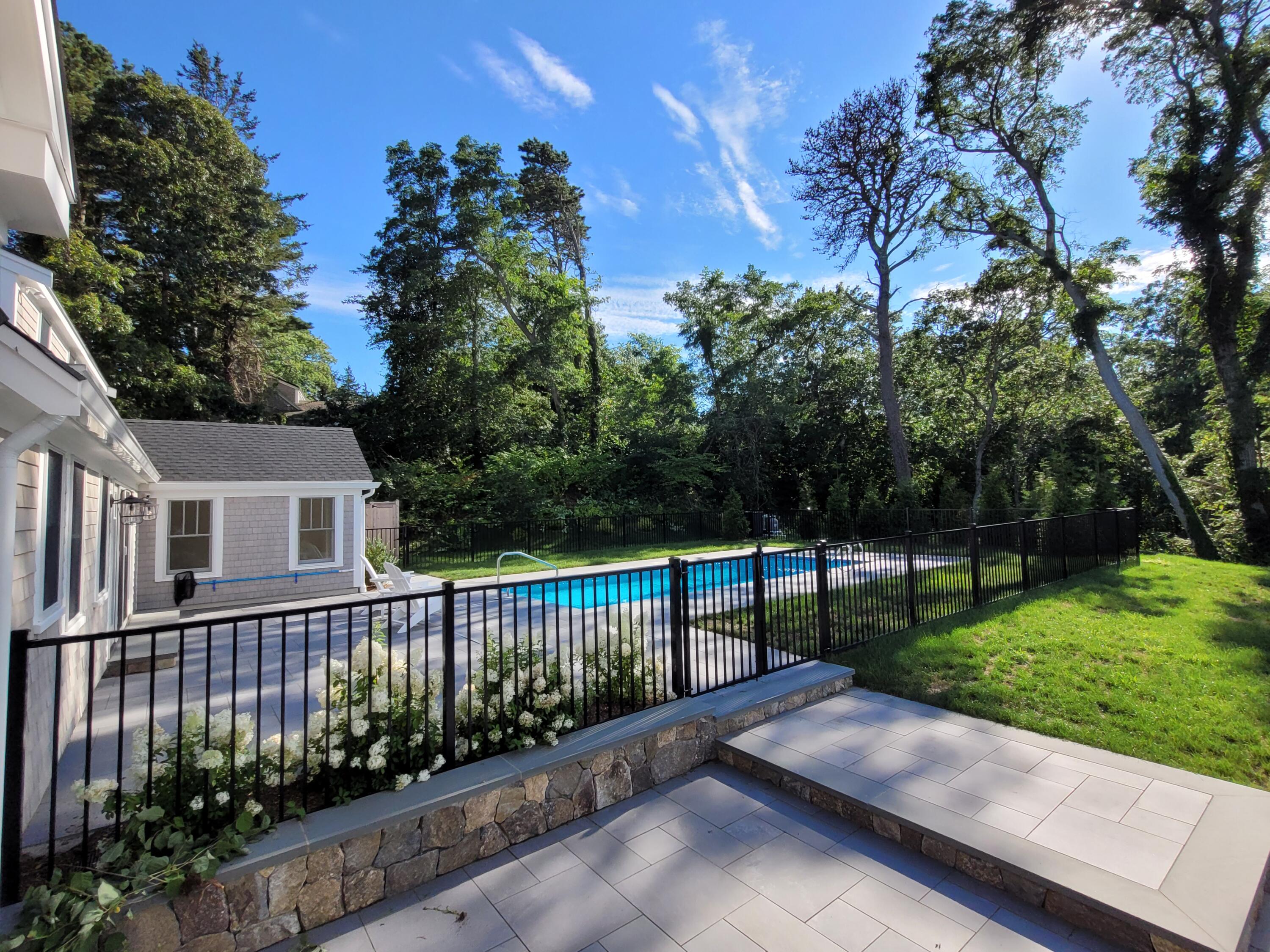 0136 Monument Road Orleans MA 02653