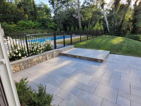 0136 Monument Road Orleans MA 02653