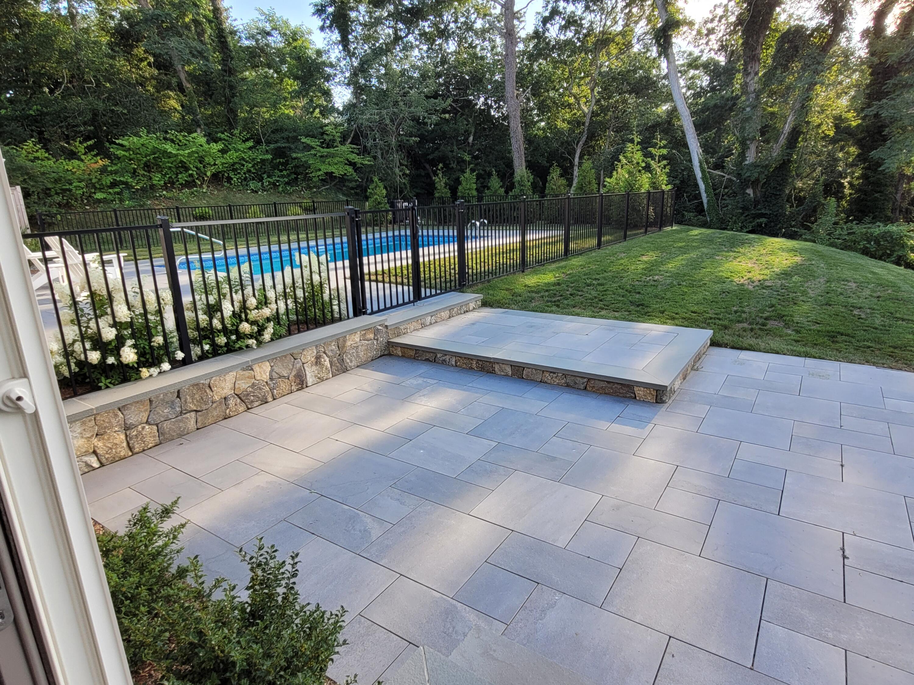 136 Monument Road Orleans MA 02653