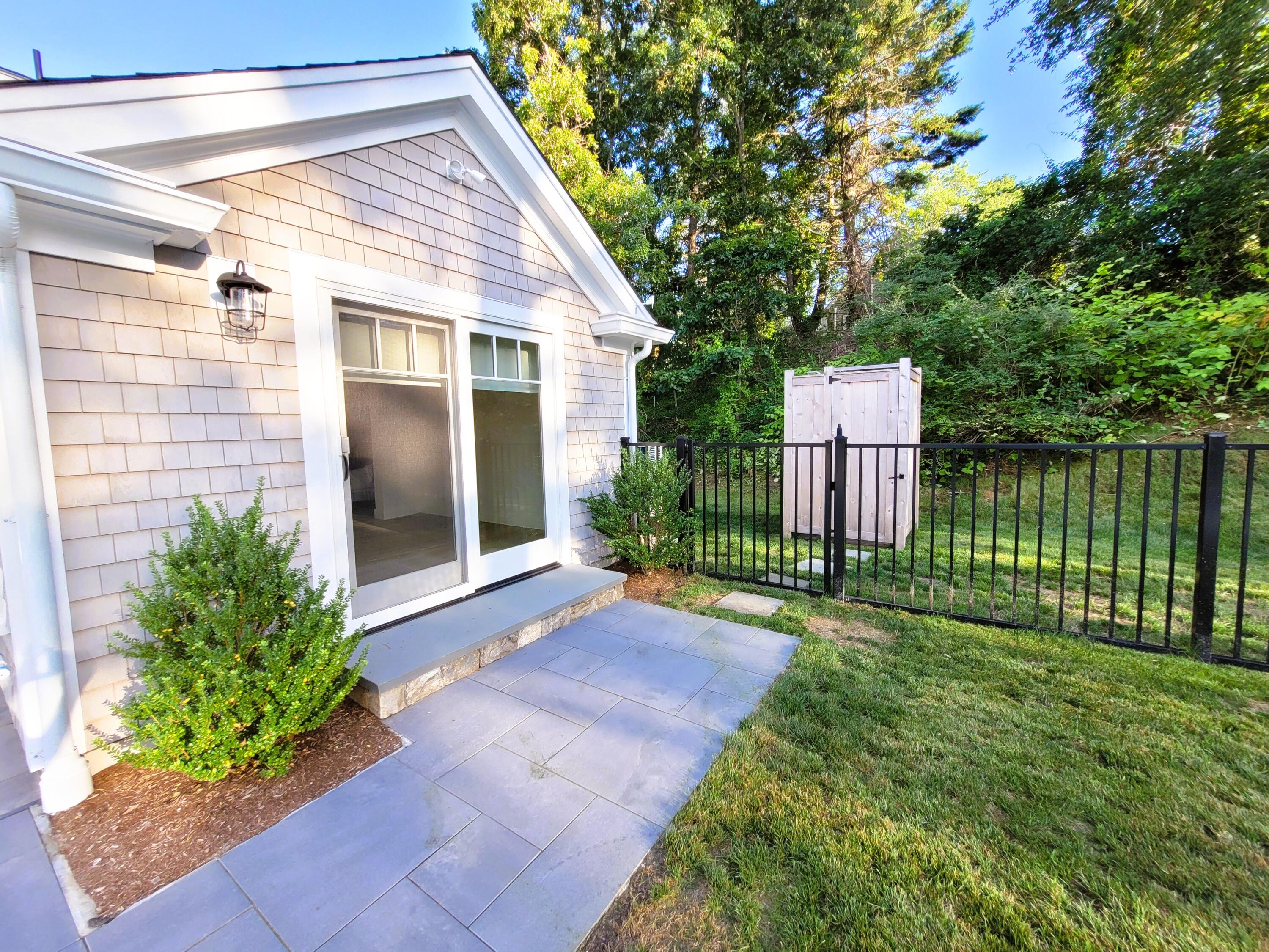 0136 Monument Road Orleans MA 02653