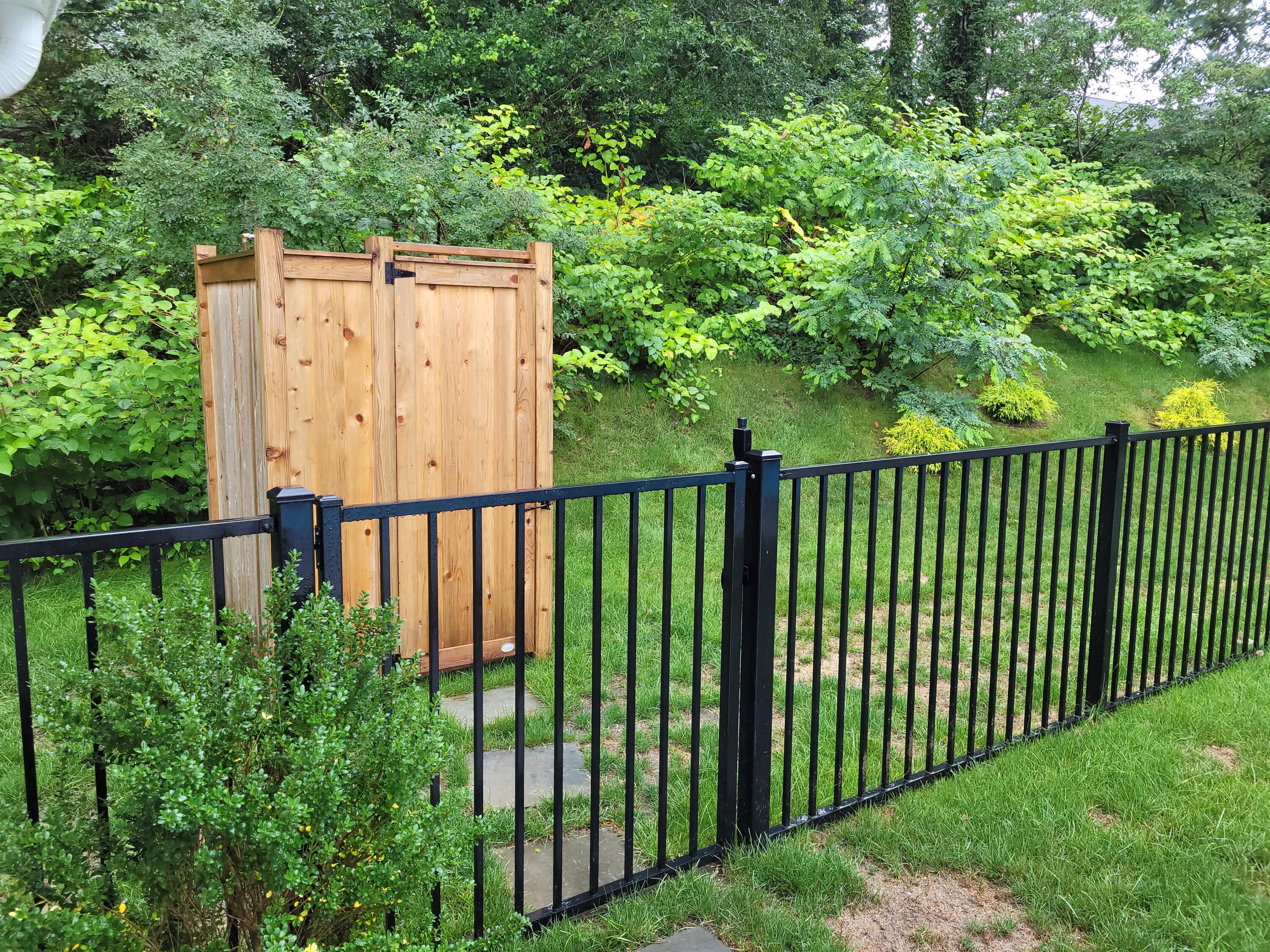 0136 Monument Road Orleans MA 02653