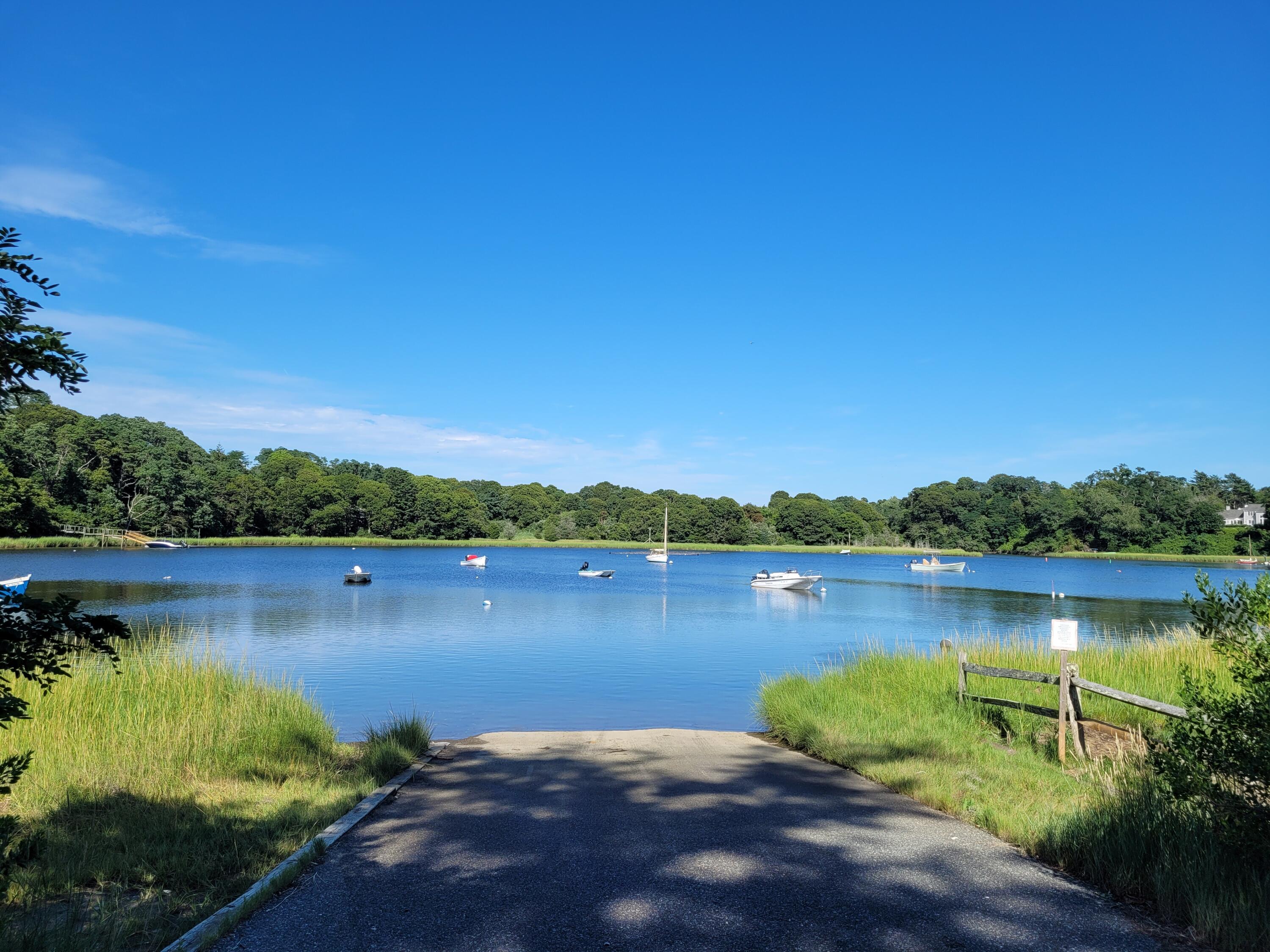 0136 Monument Road Orleans MA 02653