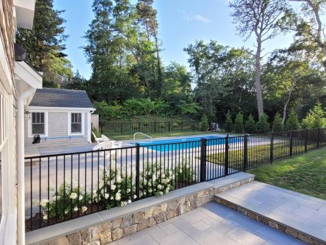 0136 Monument Road Orleans MA 02653