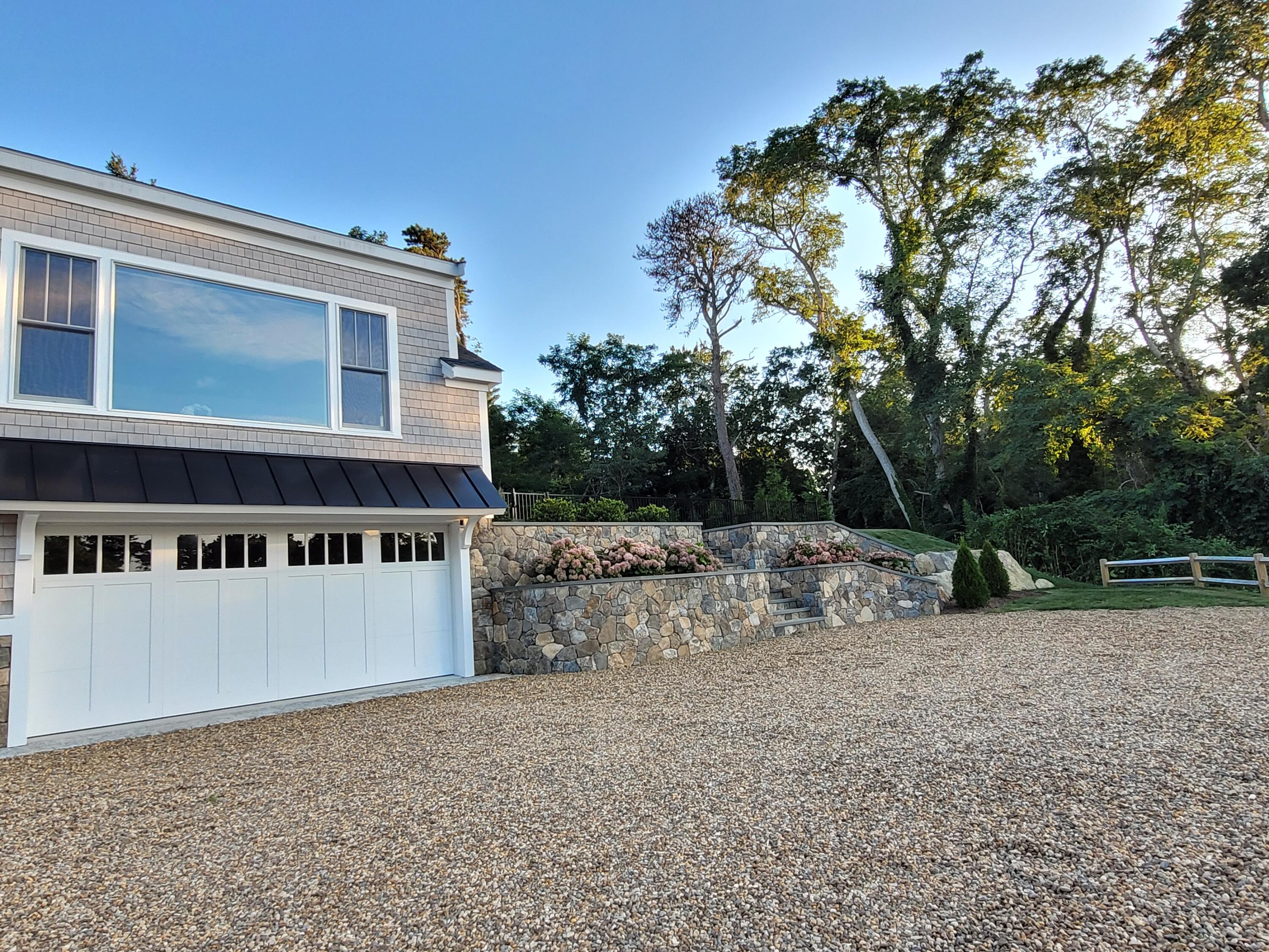 0136 Monument Road Orleans MA 02653