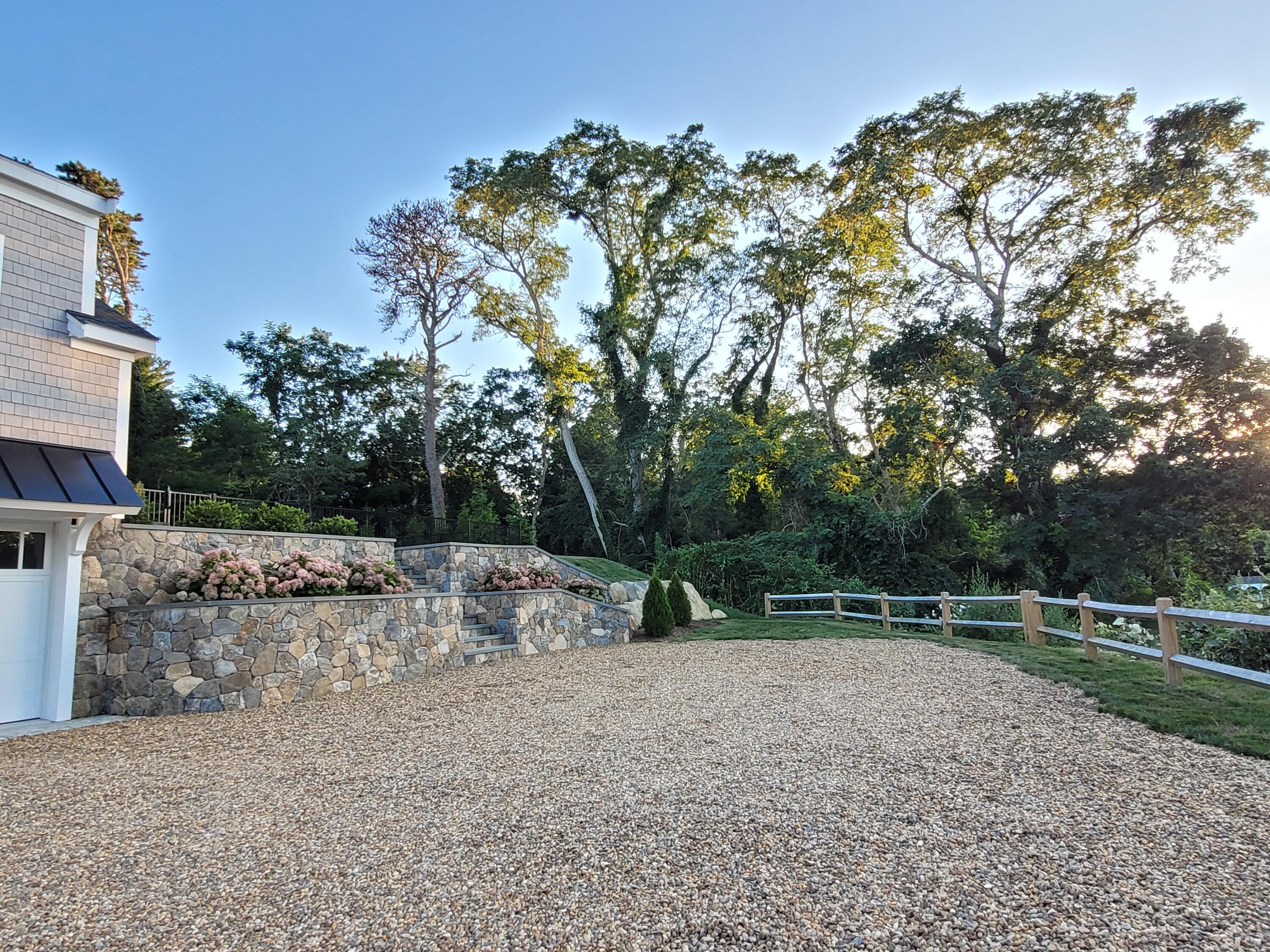 0136 Monument Road Orleans MA 02653