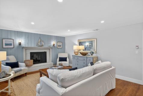 1456 Santuit Newtown Road Barnstable MA 02635