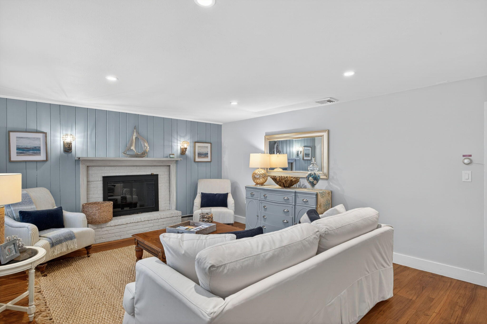 1456 Santuit Newtown Road Barnstable MA 02635