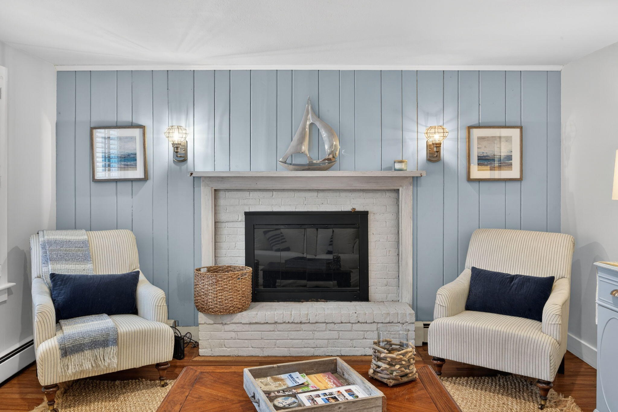 1456 Santuit Newtown Road Barnstable MA 02635