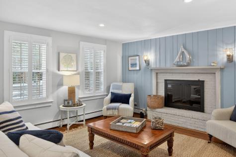 1456 Santuit Newtown Road Barnstable MA 02635