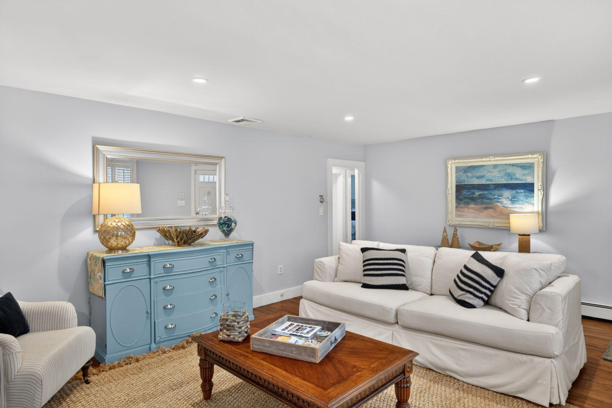 1456 Santuit Newtown Road Barnstable MA 02635