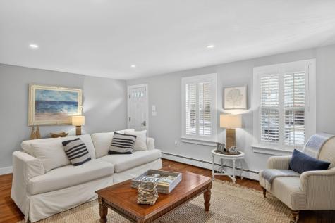 1456 Santuit Newtown Road Barnstable MA 02635